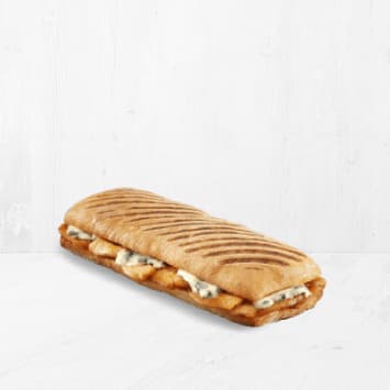 Livraison NOS PANINIS à Viry Chatillon, 91170
