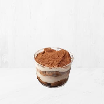 Livraison NOS DESSERTS à Viry Chatillon, 91170